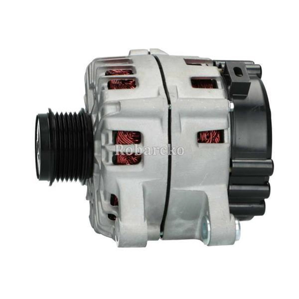 Lichtmaschine Generator passend für 230A PEUGEOT CITROEN FG23S063