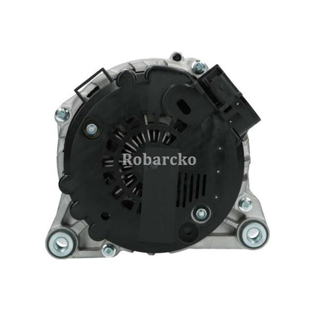 Lichtmaschine Generator passend für 230A PEUGEOT CITROEN FG23S063