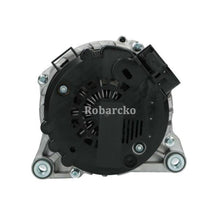 Laden Sie das Bild in den Galerie-Viewer, Lichtmaschine Generator passend für 230A PEUGEOT CITROEN FG23S063