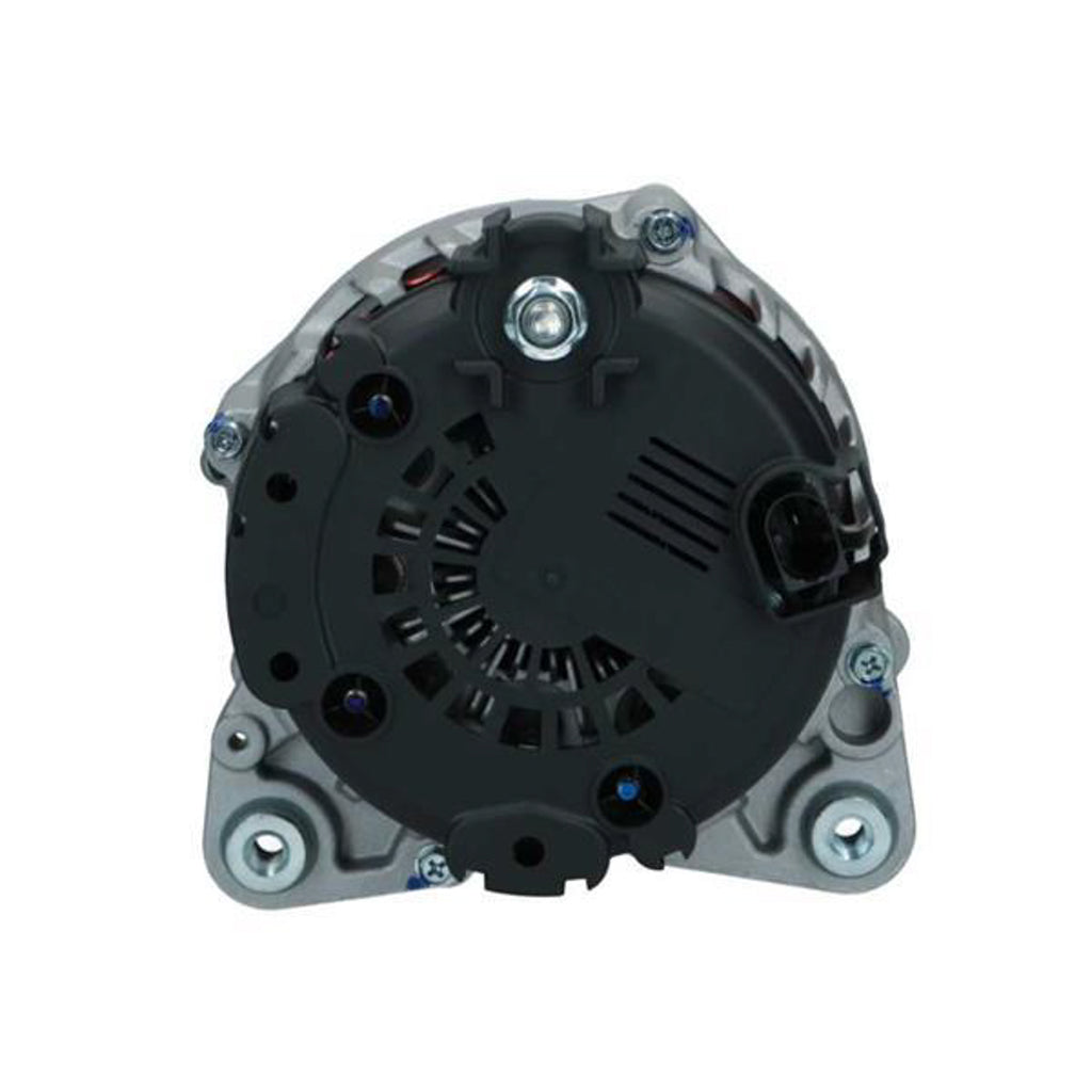 Lichtmaschine Generator passend für  AUDI FG23S065  439816