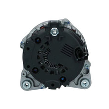 Laden Sie das Bild in den Galerie-Viewer, Lichtmaschine Generator passend für  AUDI FG23S065  439816