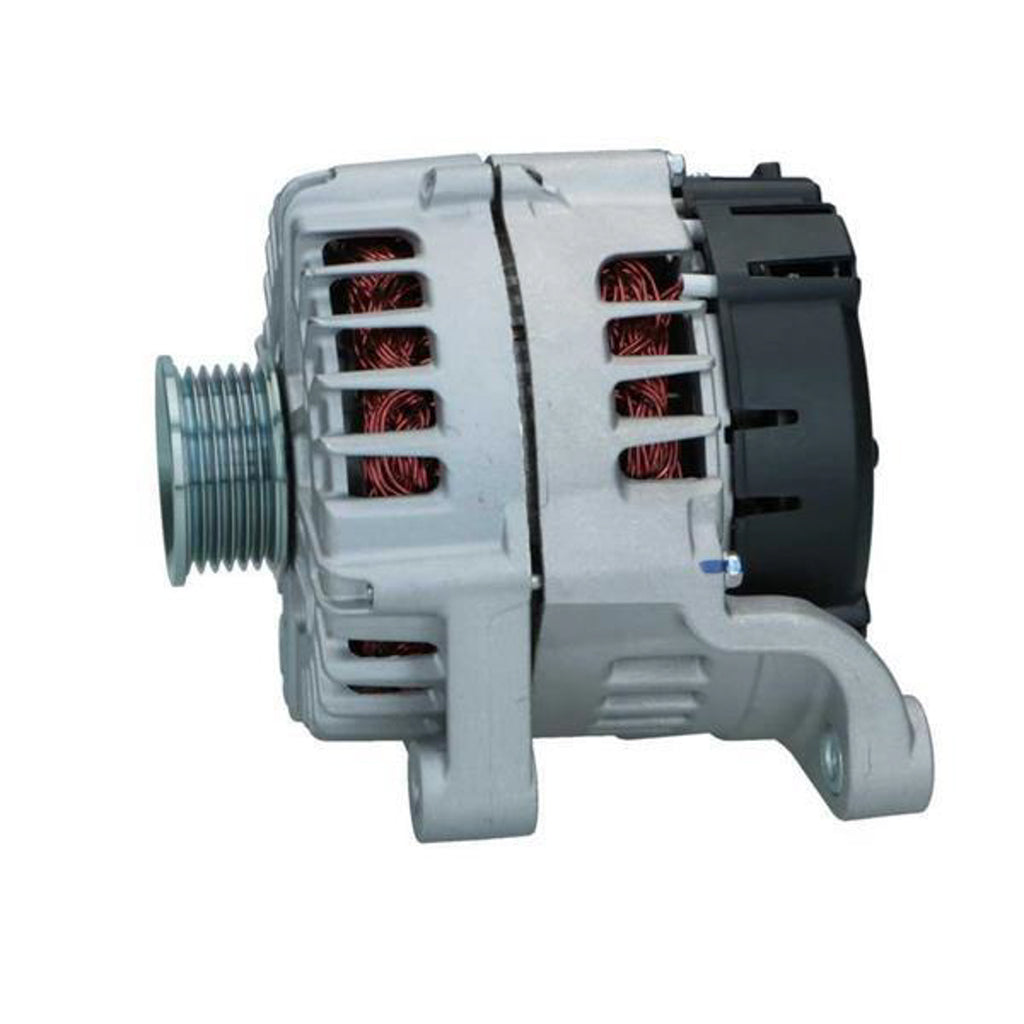 Lichtmaschine Generator passend für  BMW FG23S068