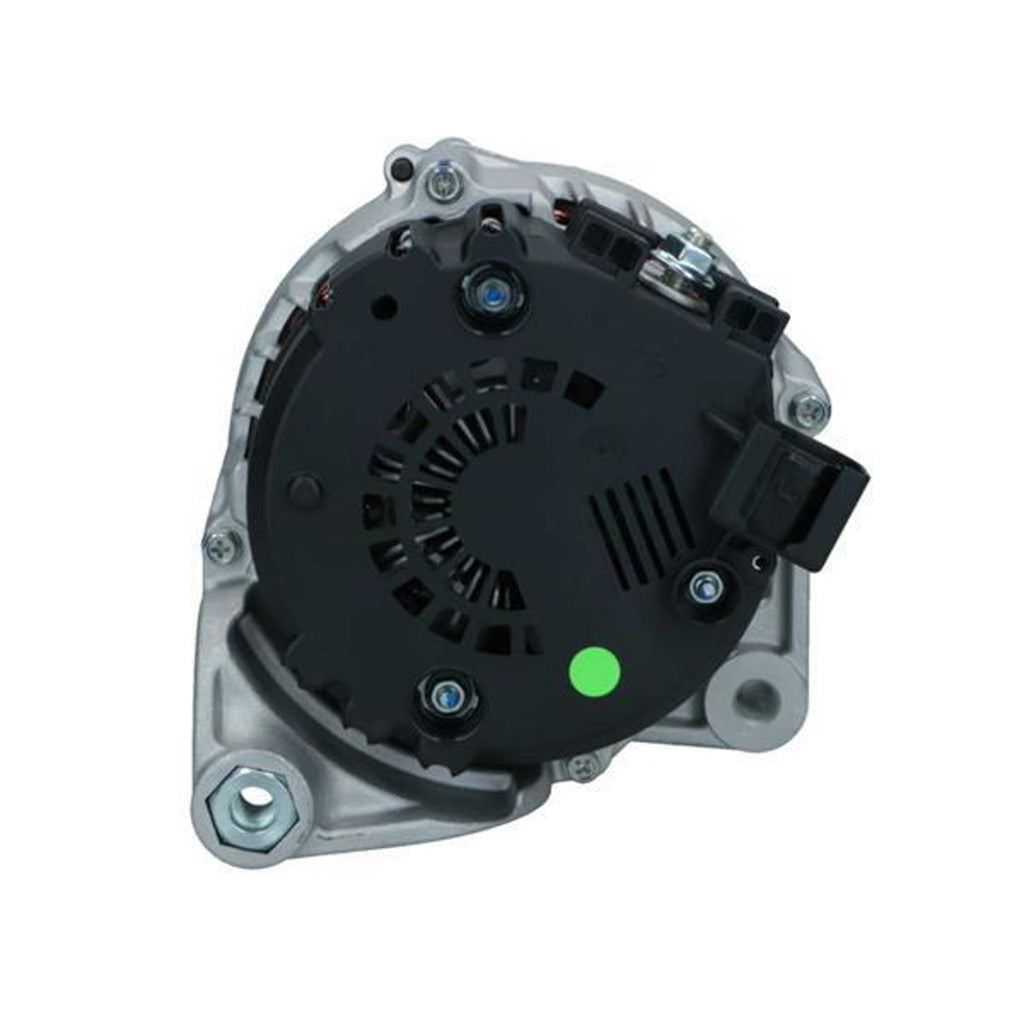 Lichtmaschine Generator passend für  BMW FG23S068