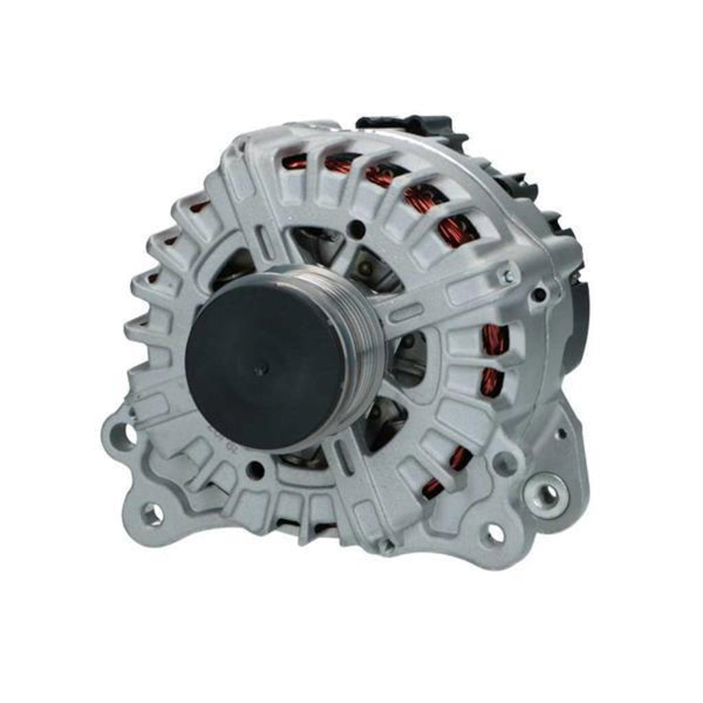 Lichtmaschine Generator passend für 220A PORSCHE VOLKSWAGEN FG23S073  439856