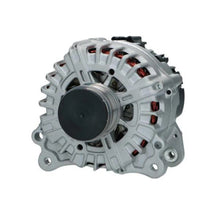 Laden Sie das Bild in den Galerie-Viewer, Lichtmaschine Generator passend für 220A PORSCHE VOLKSWAGEN FG23S073  439856