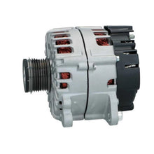 Laden Sie das Bild in den Galerie-Viewer, Lichtmaschine Generator passend für 220A PORSCHE VOLKSWAGEN FG23S073  439856