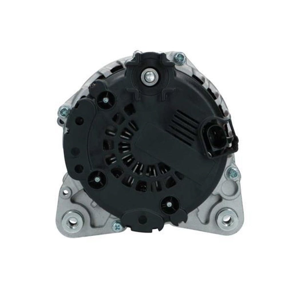 Lichtmaschine Generator passend für 220A PORSCHE VOLKSWAGEN FG23S073  439856