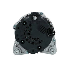 Laden Sie das Bild in den Galerie-Viewer, Lichtmaschine Generator passend für 220A PORSCHE VOLKSWAGEN FG23S073  439856