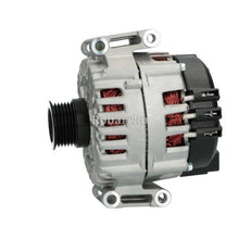 Laden Sie das Bild in den Galerie-Viewer, Lichtmaschine Generator passend für 180A MERCEDES FGN18S128