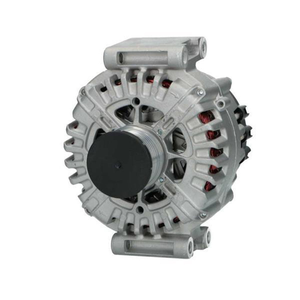 Lichtmaschine Generator passend für 180A MERCEDES FGN18S130