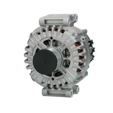 Laden Sie das Bild in den Galerie-Viewer, Lichtmaschine Generator passend für 180A MERCEDES FGN18S130