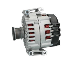 Laden Sie das Bild in den Galerie-Viewer, Lichtmaschine Generator passend für 180A MERCEDES FGN18S130