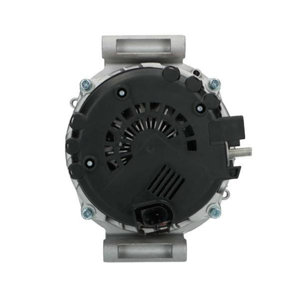 Lichtmaschine Generator passend für 180A MERCEDES FGN18S130