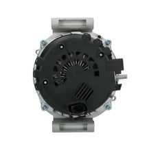 Laden Sie das Bild in den Galerie-Viewer, Lichtmaschine Generator passend für 180A MERCEDES FGN18S130