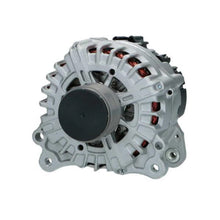 Laden Sie das Bild in den Galerie-Viewer, Lichtmaschine Generator passend für 220A AUDI SEAT VOLKSWAGEN FGN23S028  440302