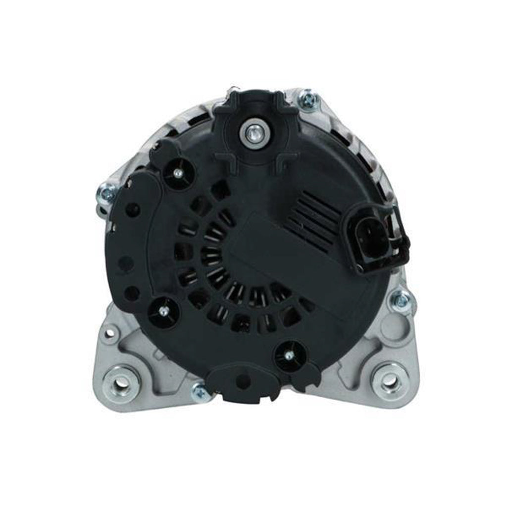 Lichtmaschine Generator passend für 220A AUDI SEAT VOLKSWAGEN FGN23S028  440302