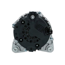 Laden Sie das Bild in den Galerie-Viewer, Lichtmaschine Generator passend für 220A AUDI SEAT VOLKSWAGEN FGN23S028  440302