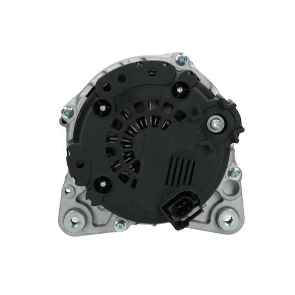 Lichtmaschine Generator passend für 230A VOLKSWAGEN FGN23S046