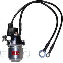 Laden Sie das Bild in den Galerie-Viewer, Helper Magnetschalter passend für RNLM9T61471 RNLHSM9T61471