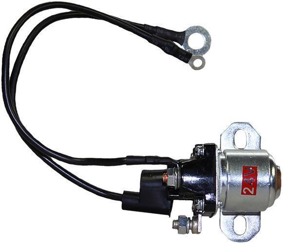 Helper Magnetschalter passend für RNLM9T61471 RNLHSM9T61471