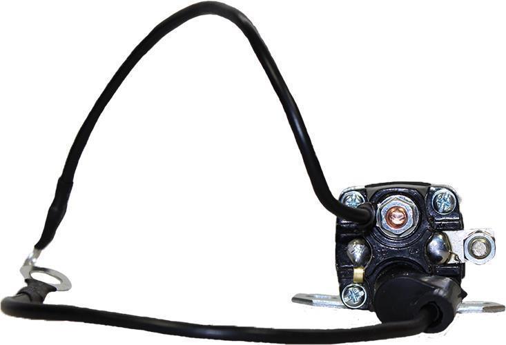 Helper Magnetschalter passend für RNLM9T61471 RNLHSM9T61471