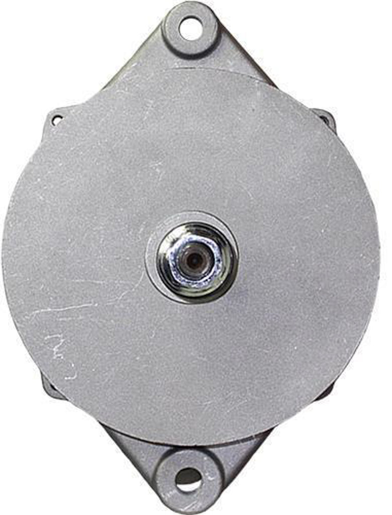 Lichtmaschine Generator passend für 75A CASE IH ONAN L51531