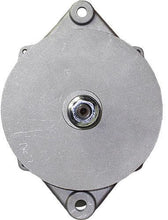 Laden Sie das Bild in den Galerie-Viewer, Lichtmaschine Generator passend für 75A CASE IH ONAN L51531