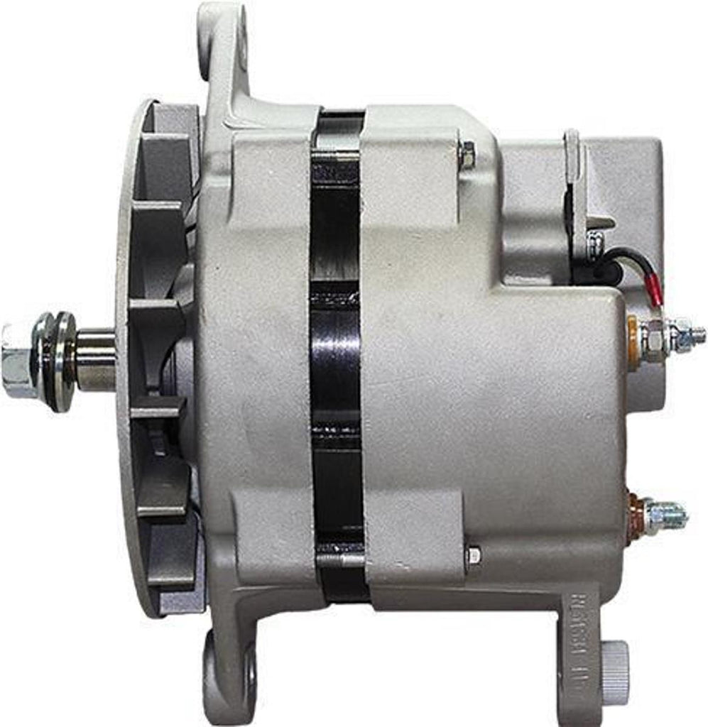 Lichtmaschine Generator passend für 75A CASE IH ONAN L51531