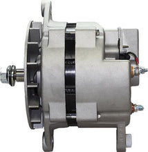 Laden Sie das Bild in den Galerie-Viewer, Lichtmaschine Generator passend für 75A CASE IH ONAN L51531