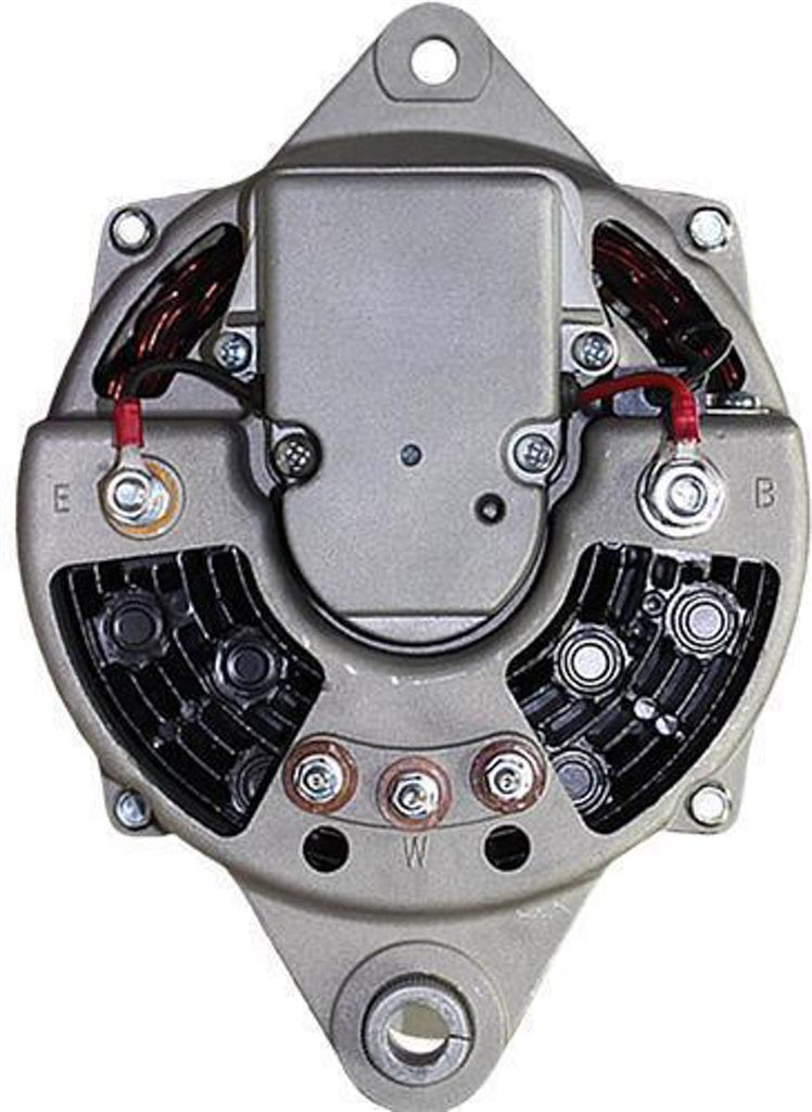 Lichtmaschine Generator passend für 75A CASE IH ONAN L51531