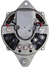 Laden Sie das Bild in den Galerie-Viewer, Lichtmaschine Generator passend für 75A CASE IH ONAN L51531