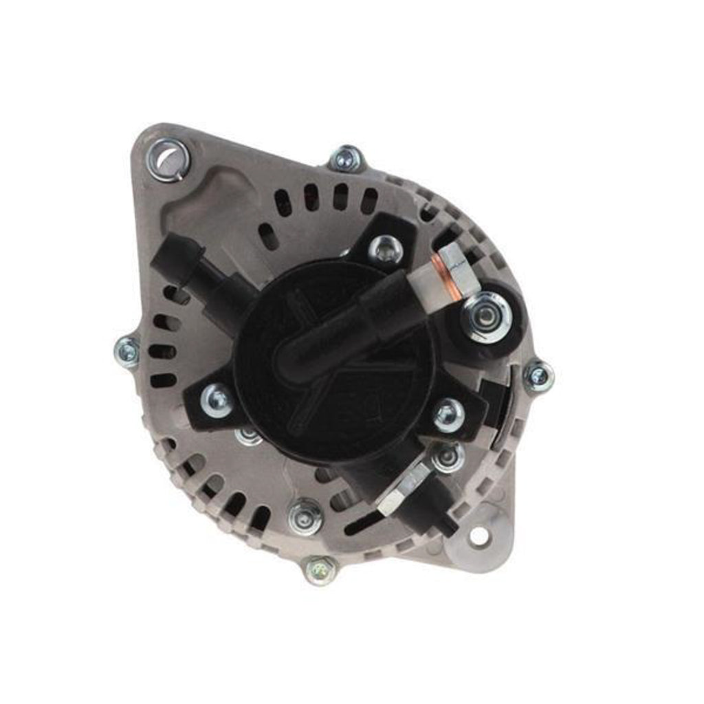 Lichtmaschine Generator passend für 100A OPEL JA1370IR  LR1100-501