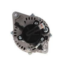 Laden Sie das Bild in den Galerie-Viewer, Lichtmaschine Generator passend für 100A OPEL JA1370IR  LR1100-501
