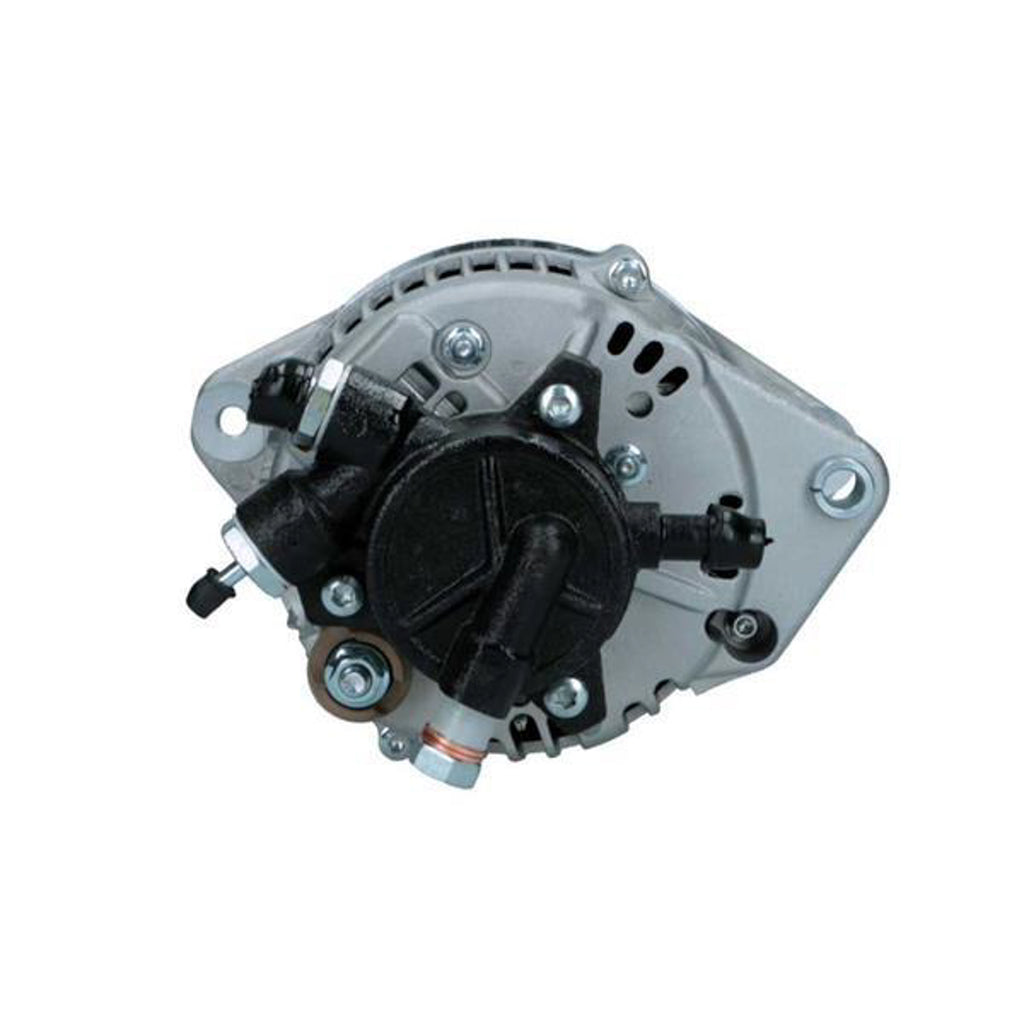 Lichtmaschine Generator passend für 100A OPEL VAUXHALL JA1521IR  LR1100-502