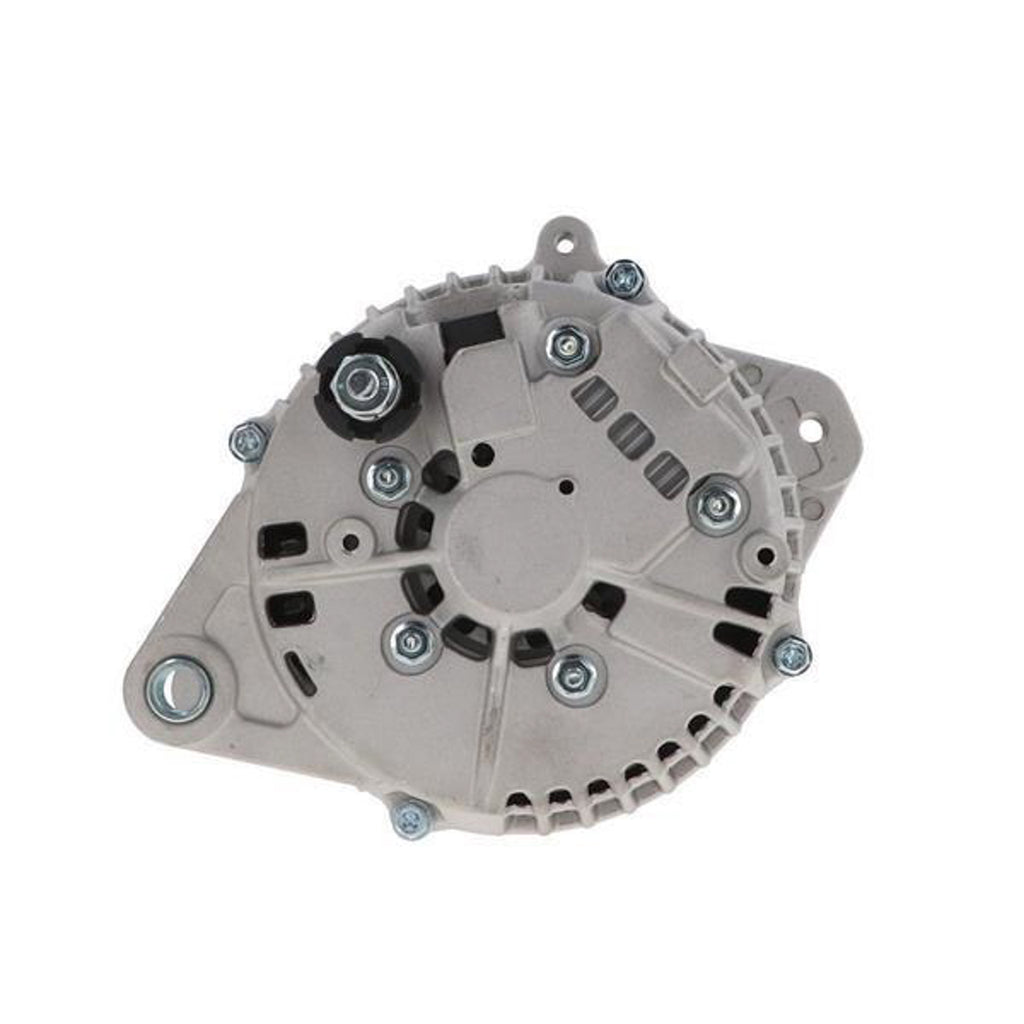 Lichtmaschine Generator passend für 100A NISSAN LR1100-705