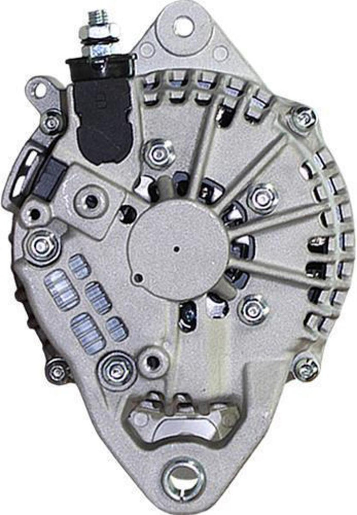 Lichtmaschine Generator passend für 100A NISSAN LR1100-722