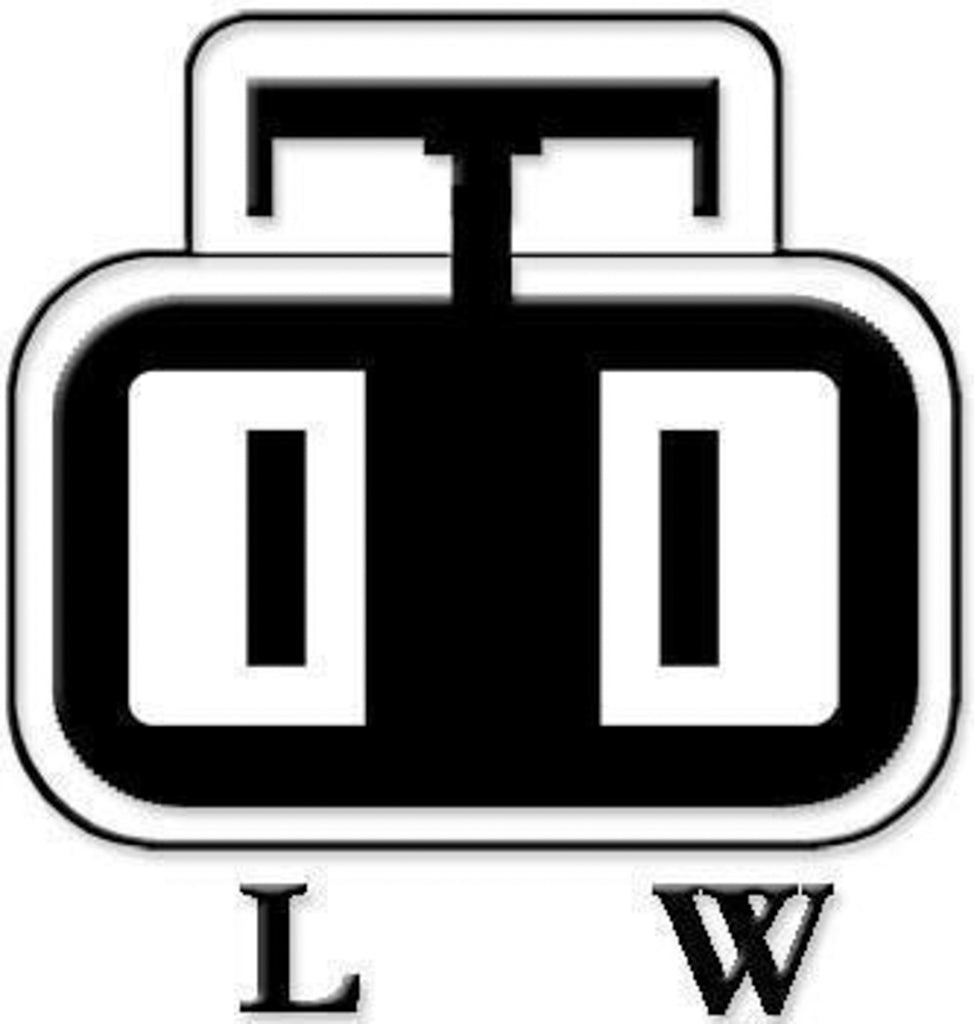 Lichtmaschine Generator passend für 100A OPEL VAUXHALL JA1901IR  LR1100-503 + INA PULLEY