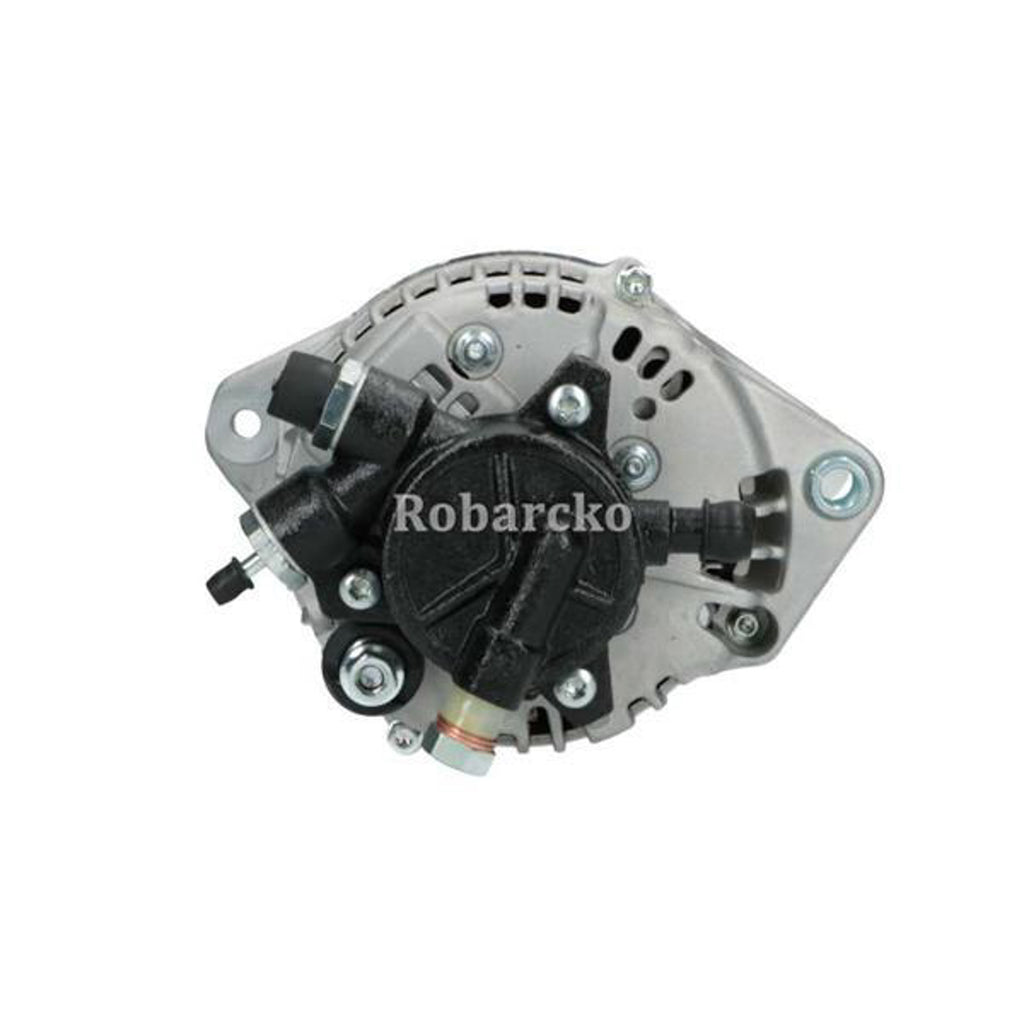 Lichtmaschine Generator passend für 110A OPEL VAUXHALL JA1900IR  LR1110-503
