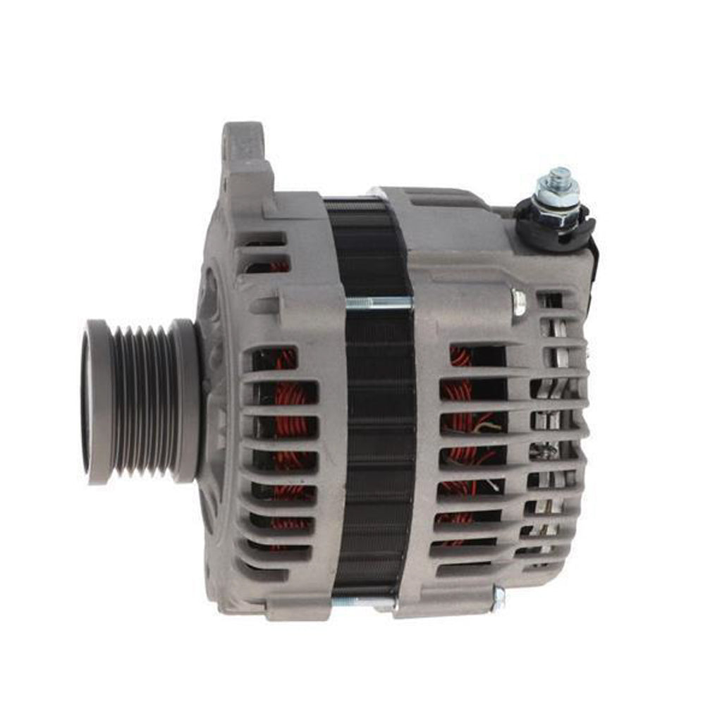 Lichtmaschine Generator passend für 110A NISSAN JA1712IR  LR1110-713