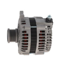 Laden Sie das Bild in den Galerie-Viewer, Lichtmaschine Generator passend für 110A NISSAN JA1712IR  LR1110-713