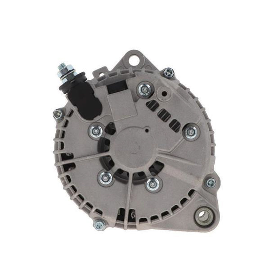 Lichtmaschine Generator passend für 110A NISSAN JA1712IR  LR1110-713