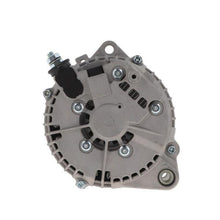 Laden Sie das Bild in den Galerie-Viewer, Lichtmaschine Generator passend für 110A NISSAN JA1712IR  LR1110-713