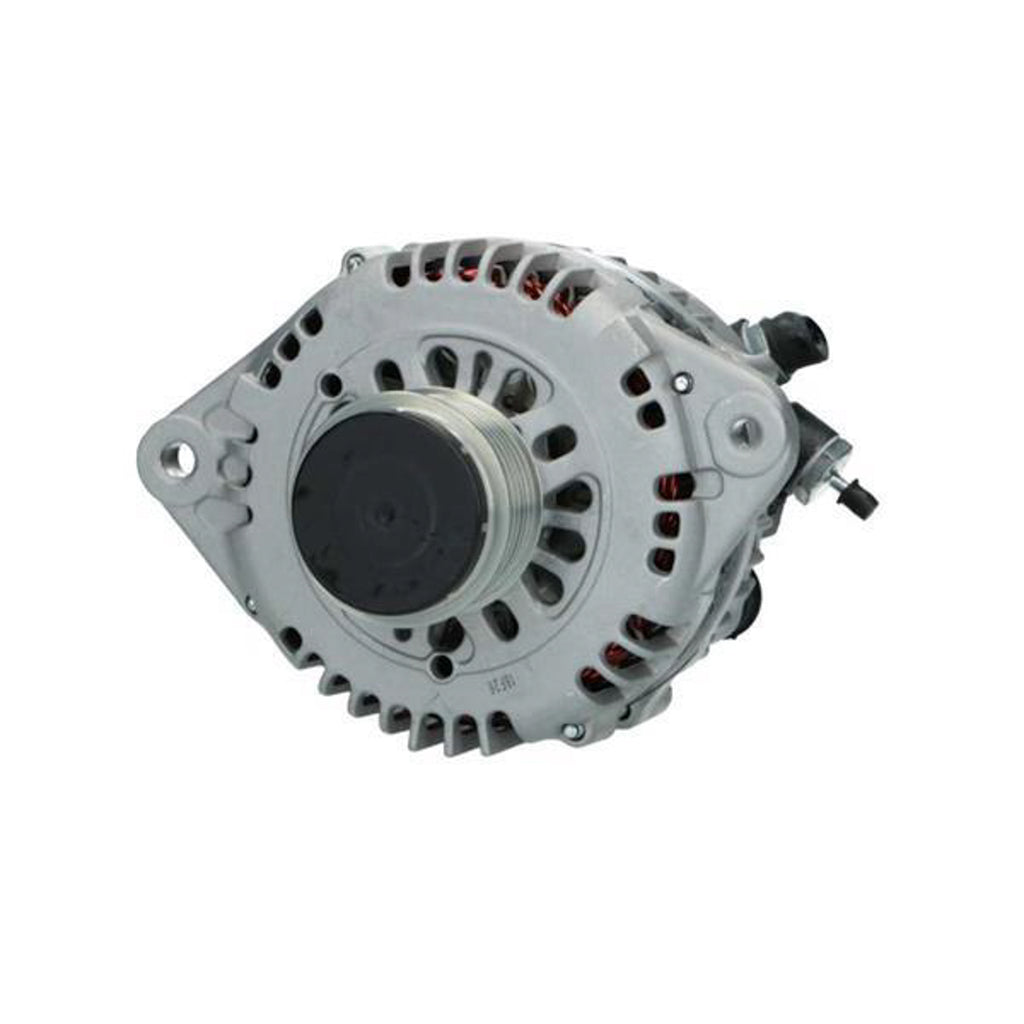 Alternator Generator suitable for 110A OPEL VAUXHALL JA1900IR LR1110-503
