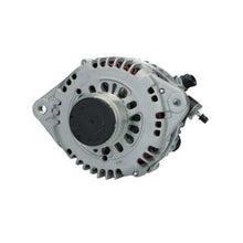 Load image into Gallery viewer, Alternator Generator suitable for 110A OPEL VAUXHALL JA1900IR LR1110-503