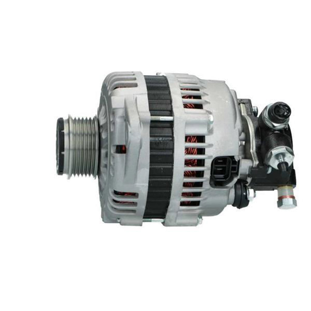 Alternator Generator suitable for 110A OPEL VAUXHALL JA1900IR LR1110-503