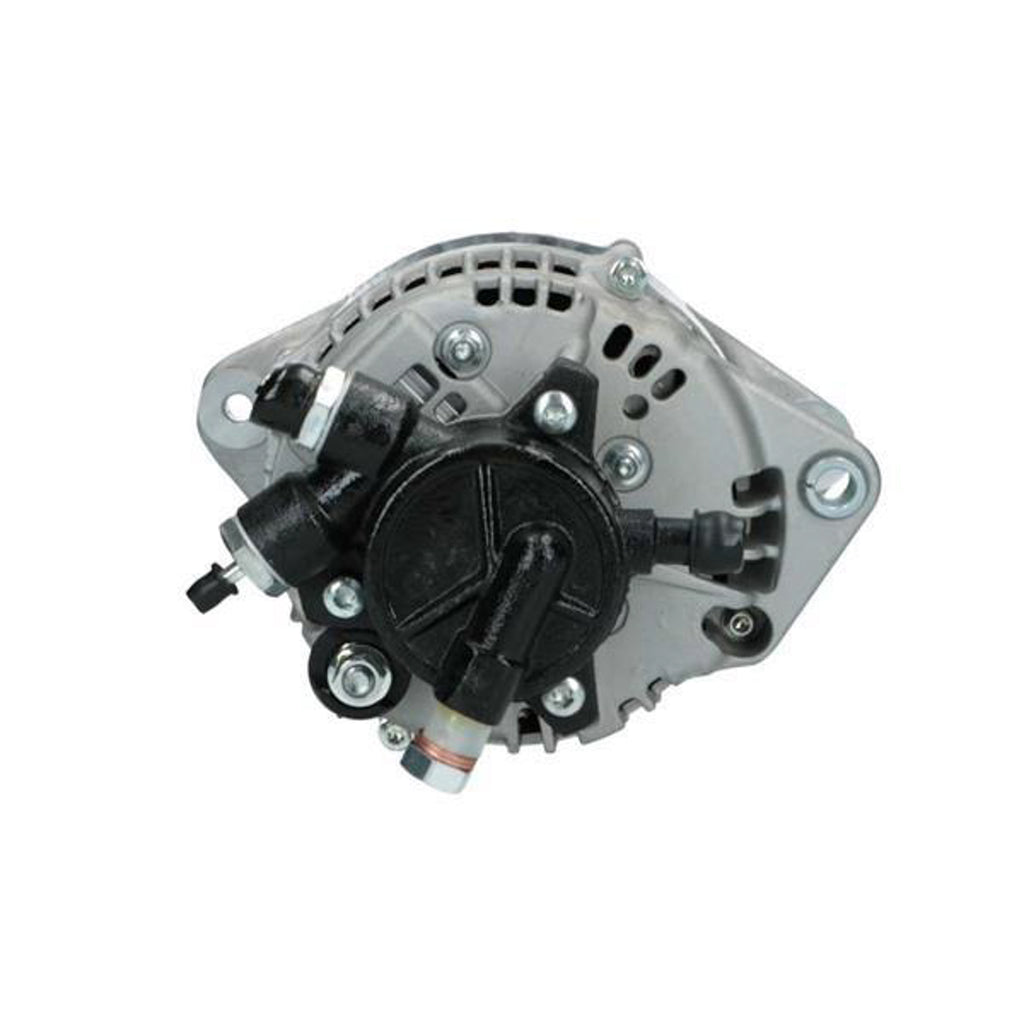 Alternator Generator suitable for 110A OPEL VAUXHALL JA1900IR LR1110-503