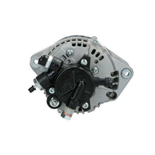 Load image into Gallery viewer, Alternator Generator suitable for 110A OPEL VAUXHALL JA1900IR LR1110-503