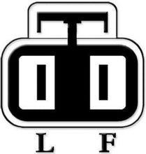 Load image into Gallery viewer, Alternator Generator suitable for 110A OPEL VAUXHALL JA1900IR LR1110-503