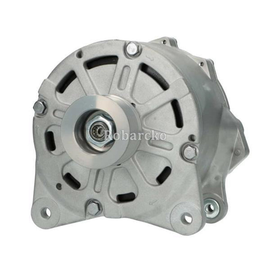 Lichtmaschine Generator passend für 190A AUDI VOLKSWAGEN LR1190-901C