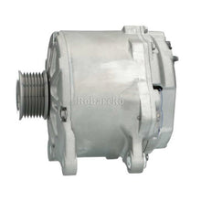 Laden Sie das Bild in den Galerie-Viewer, Lichtmaschine Generator passend für 190A AUDI VOLKSWAGEN LR1190-901C